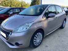 Notre zone d'activité pour ce service Achat voiture occasion pas chère