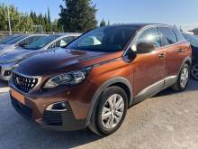 Notre zone d'activité pour ce service Achat de voiture d'occasion avec reprise
