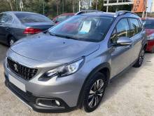 Notre zone d'activité pour ce service Acheter un cabriolet d'occasion pas cher