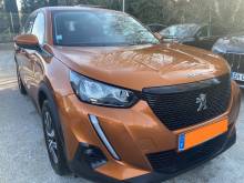 Notre zone d'activité pour ce service Achat de voiture d'occasion avec reprise