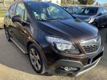 Nos prestations sur le secteur de proche Orange 84100 dans le Vaucluse