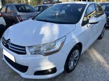 Notre zone d'activité pour ce service Passage au marbre de véhicule accidenté