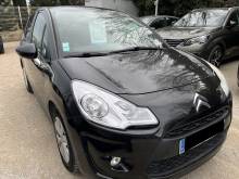 Nos prestations sur le secteur de près de Montélimar 26200 dans la Drôme