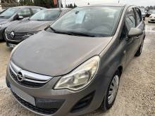 Nos prestations sur le secteur de proche Orange 84100 dans le Vaucluse