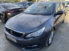 Nos prestations sur le secteur de proche Arles 13200