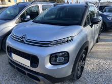 Nos prestations sur le secteur de proche Marseille dans les Bouches-du-Rhône