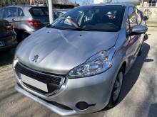 Nos prestations sur le secteur de Avignon 84 dans le Vaucluse