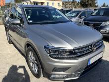 Notre zone d'activité pour ce service Atelier de peinture automobile pas cher