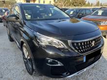 Notre zone d'activité pour ce service Acheter un cabriolet d'occasion pas cher