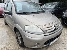 Nos prestations sur le secteur de proche Aix-en-Provence 13