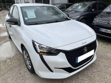 Notre zone d'activité pour ce service Vend Citroën C4 Picasso faible kilométrage