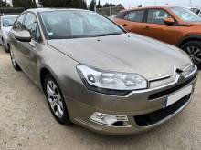 Nos prestations sur le secteur de Avignon 84 dans le Vaucluse