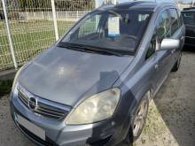 Nos prestations sur le secteur de près de Montélimar 26200 dans la Drôme