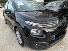 Nos prestations sur le secteur de proche Marseille dans les Bouches-du-Rhône