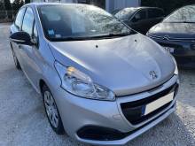 Notre zone d'activité pour ce service Atelier de peinture automobile pas cher