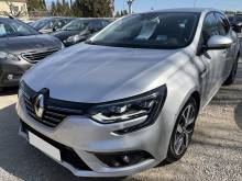 Nos prestations sur le secteur de Salon-de-Provence