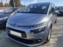 Notre zone d'activité pour ce service Achat voiture d'occasion à crédit