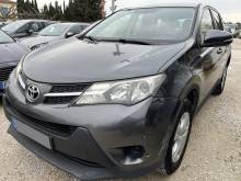 Notre zone d'activité pour ce service Restauration de véhicule ancien par professionnel