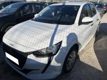 Nos prestations sur le secteur de Cavaillon