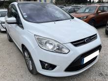 Notre zone d'activité pour ce service Acheter un 4X4 d'occasion pas cher