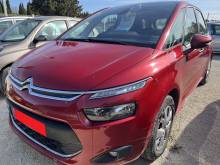 Notre zone d'activité pour ce service Vente de peugeot d'occasion à petit prix