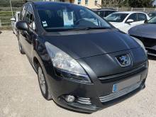 Notre zone d'activité pour ce service Vente de SUV Audi d'occasion faible kilométrage