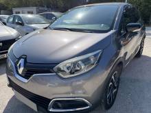 Notre zone d'activité pour ce service Achat voiture d'occasion à crédit