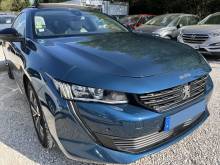 Nos prestations sur le secteur de proche Marseille dans les Bouches-du-Rhône