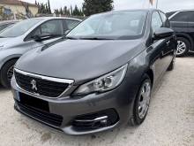 Notre zone d'activité pour ce service Vente de véhicule diesel d'occasion