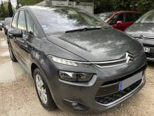 Notre zone d'activité pour ce service Achat voiture d'occasion à crédit