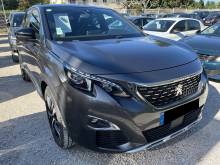 Notre zone d'activité pour ce service Atelier de peinture automobile pas cher