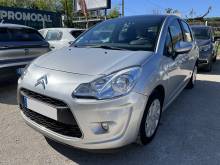 Nos prestations sur le secteur de proche Marseille dans les Bouches-du-Rhône