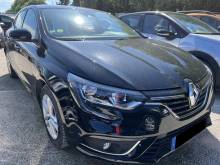 Nos prestations sur le secteur de proche Marseille dans les Bouches-du-Rhône