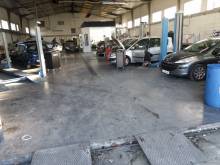 Notre zone d'activité pour ce service Acheter un 4X4 d'occasion pas cher