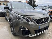 Nos prestations sur le secteur de près de Nîmes dans le Gard