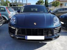 Nos prestations sur le secteur de Avignon 84 dans le Vaucluse