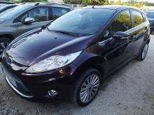 Nos prestations sur le secteur de près de Montélimar 26200 dans la Drôme