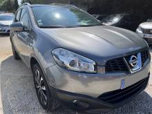 Nos prestations sur le secteur de proche Marseille dans les Bouches-du-Rhône