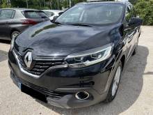 Notre zone d'activité pour ce service Vente de voitures d'occasion discount