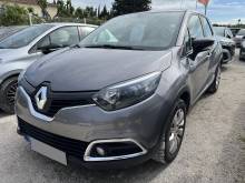 Nos prestations sur le secteur de proche Arles 13200