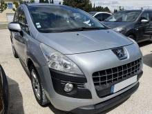 Nos prestations sur le secteur de près de Nîmes dans le Gard