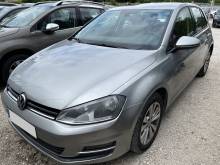 Nos prestations sur le secteur de Carpentras