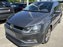 Nos prestations sur le secteur de proche Orange 84100 dans le Vaucluse