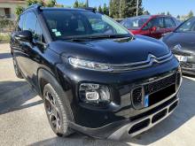 Notre zone d'activité pour ce service Cherche voiture d'occasion pour petit budget
