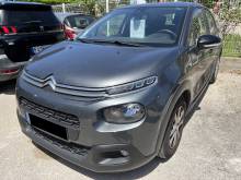 Notre zone d'activité pour ce service Large sélection de berlines révisées et garanties, entretien certifié, faible kilométrage, options de reprise et crédit modulable