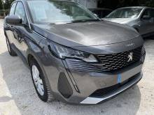 Nos prestations sur le secteur de proche Arles 13200