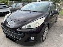 Notre zone d'activité pour ce service Achat de voiture d'occasion avec reprise