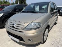 Nos prestations sur le secteur de proche Aix-en-Provence 13