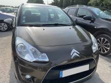 Notre zone d'activité pour ce service Restauration de véhicule ancien par professionnel