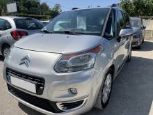 Notre zone d'activité pour ce service Acheter un véhicule break d'occasion